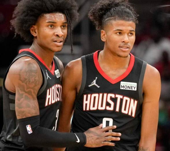 大满贯续约！iG官方：辅助选手Meiko完成续约（iG官宣：辅助Meiko完成续约，大满贯阵容延续）