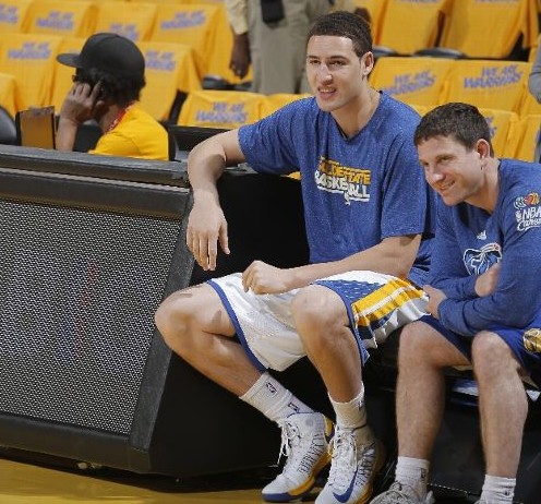 德天空：莱比锡冬窗将出售维尔纳等4人；后腰施拉格尔续约未决（德天空：莱比锡冬窗拟出售含维尔纳在内4将，后腰施拉格尔续约仍悬而未决）