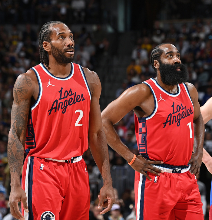 罗马诺：拉莫斯仍想参加世界杯，他愿意去意甲球队（罗马诺：拉莫斯仍盼出战世界杯，愿投身意甲球队）