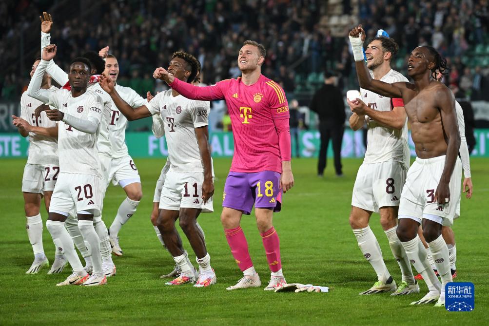 刘若钒：想用中超冠军回报海港，没有他们就没有我今天的一切（刘若钒：盼以中超桂冠回馈海港，没有他们就没有今天的我）