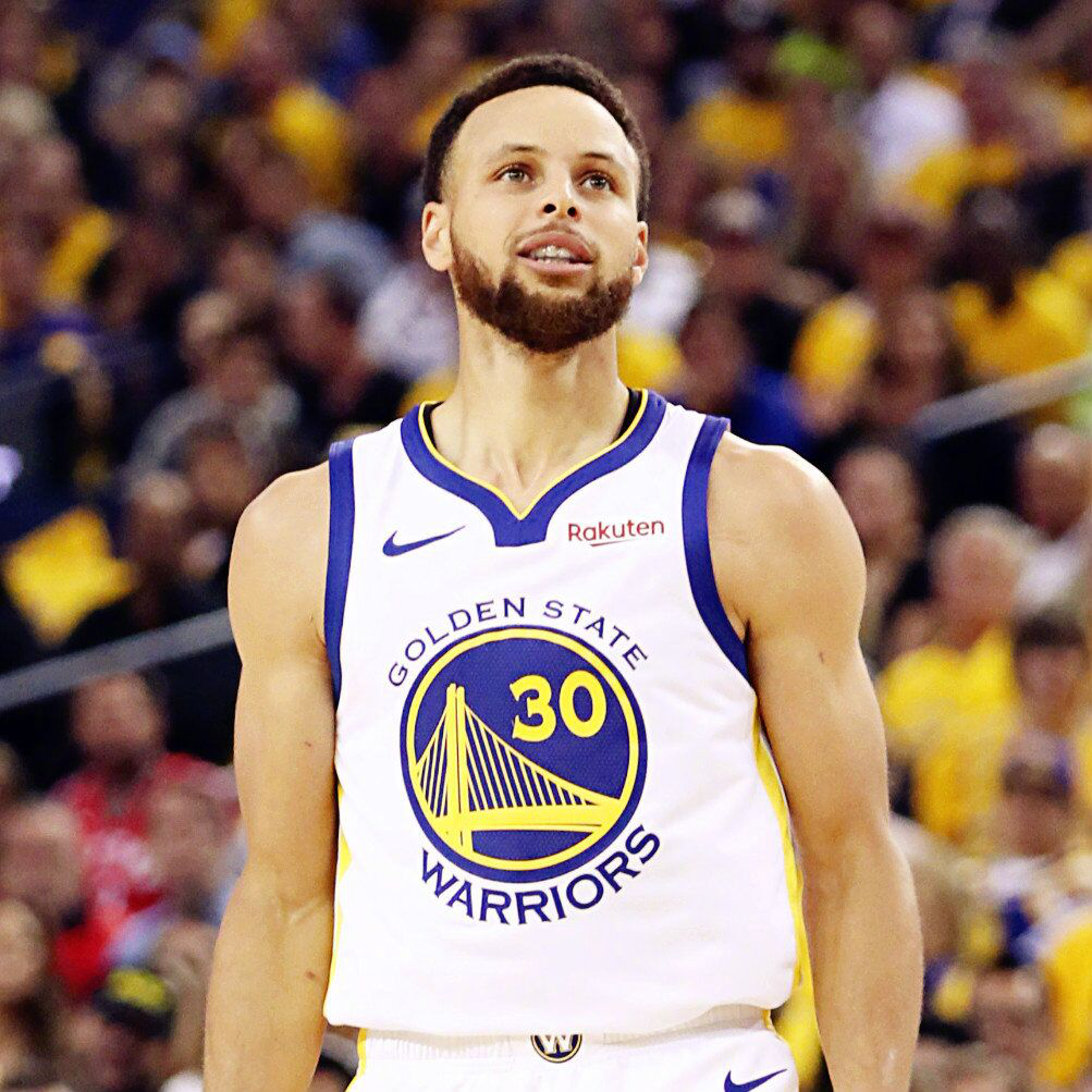 斯帕莱蒂：会评估双前锋和433的打法；我对伊尔迪兹很有信心（斯帕莱蒂：将权衡双前锋与4-3-3体系；我对伊尔迪兹充满信心）