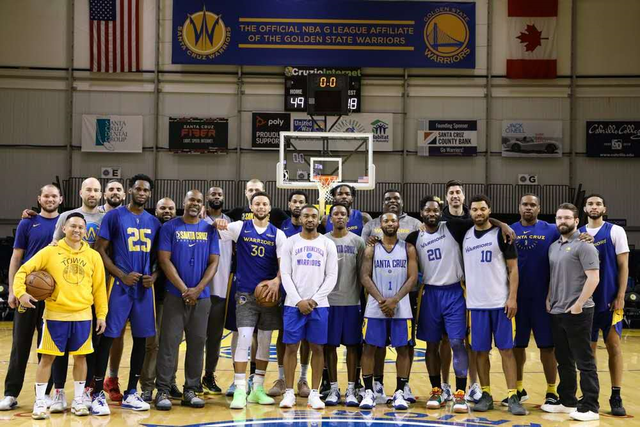 比利时年度最佳教练候选：孔帕尼、摩纳哥主帅波科尼奥利在列（比利时年度最佳教练候选名单出炉：孔帕尼与摩纳哥主帅波科尼奥利入选）