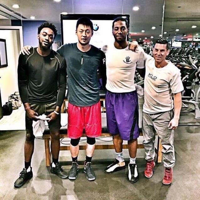 尤文反击质量极高（尤文反击杀伤力十足）