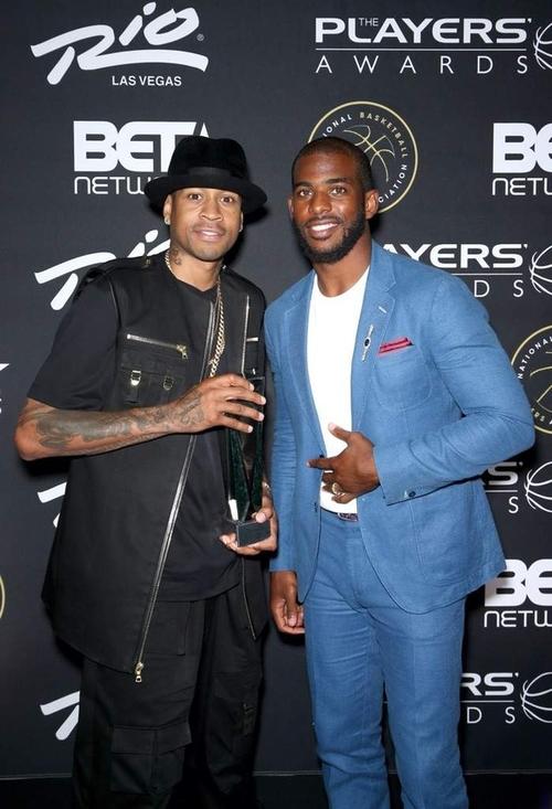 德转统计世界杯出场数前20：梅西第1，C罗第5，莫德里奇第15（德转公布世界杯出场榜TOP20：梅西居首，C罗第5，莫德里奇第15）