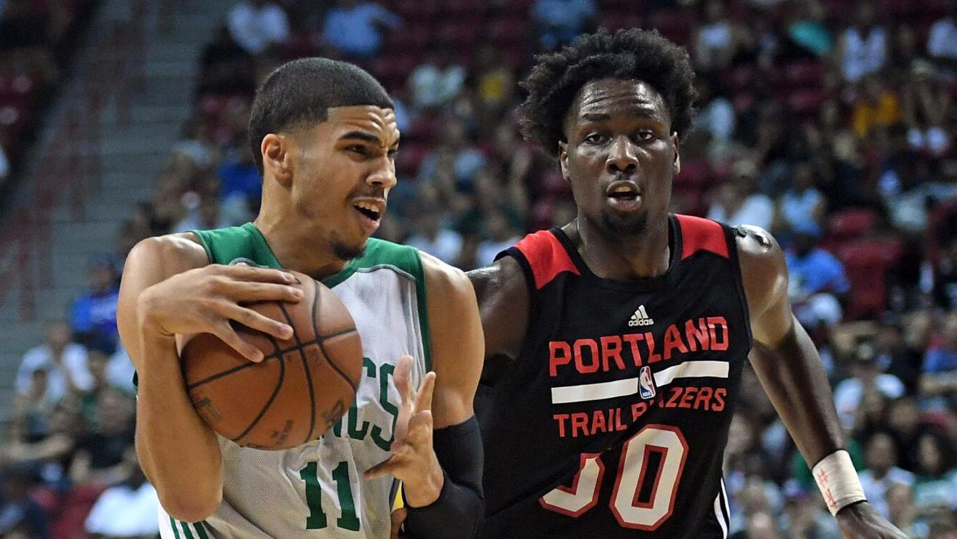 罗马2025年第20次以1球优势赢球，同期五大联赛球队仅次于皇马（罗马2025年第20场一球小胜，同期五大联赛仅次皇马）