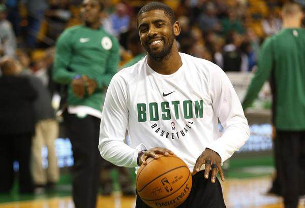 五粮液早报：这次“既分高下，也决生死”！（五粮液早报：这一战不止分胜负，更是生死较量！）