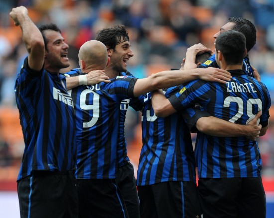 2026年不会退役！FalleN：如果我想退役，我会和大家说的（FalleN澄清：2026年不会退役，若决定退役会亲自宣布）