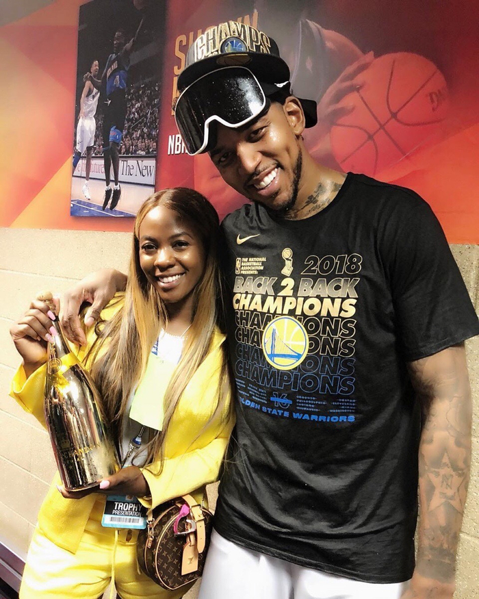 一次判罚，毁掉整场比赛（一记判罚，葬送整场对决）