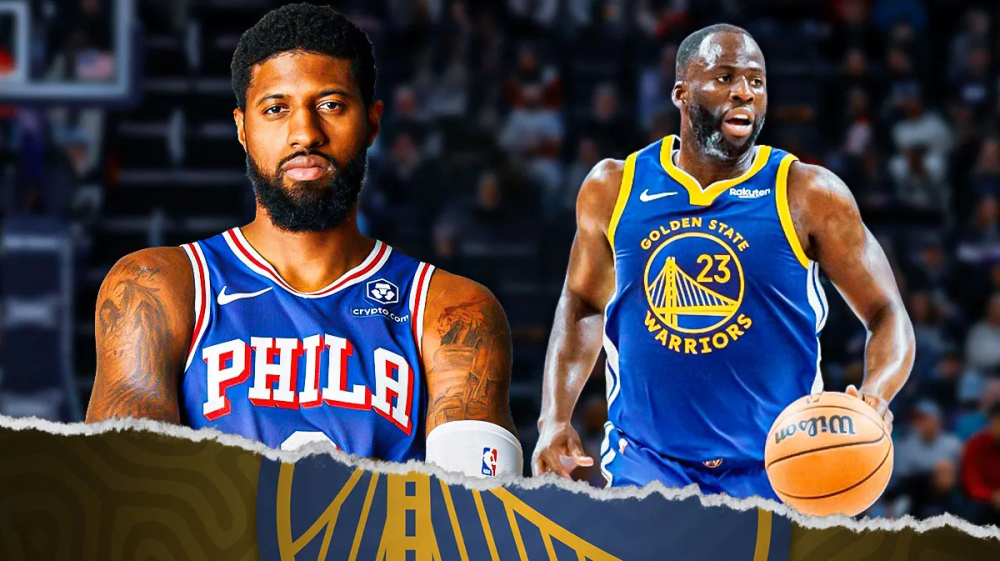 卡恩：如果卡尔延续良好状态，他在德国队站稳脚跟并不难（卡恩称卡尔若保持良好状态，坐稳德国队位置不成问题）