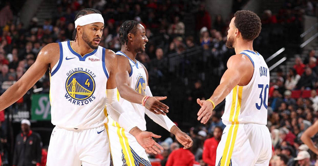 瑞士大名单：阿坎吉领衔，扎卡、科贝尔、恩多耶、R罗在列（瑞士队大名单出炉：阿坎吉压阵，扎卡、科贝尔、恩多耶、R罗悉数入选）