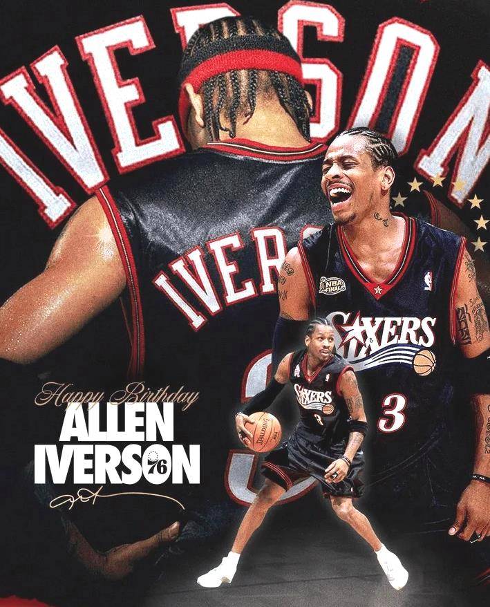 天空体育：帕奎塔只会停赛一场，英足总不会对其做进一步处罚（天空体育：英足总不追加处罚，帕奎塔仅停赛一场）