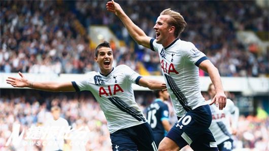 父亲：圣地亚哥从未讨论过离开的可能性，他在米兰很开心（父亲：圣地亚哥没考虑过离开，他在米兰很开心）