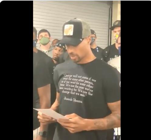 斯维拉尔：这是我人生中最美好的一年；我会永远感激德罗西（斯维拉尔：生涯最美一年，永远感谢德罗西）