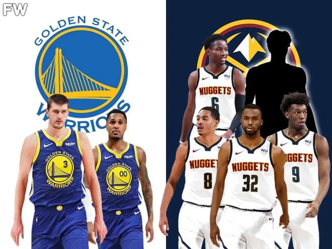 里瓦尔多：看到贝莱蒂和德科在巴萨任职很高兴，我也想回归（里瓦尔多：欣见贝莱蒂、德科入职巴萨，我也盼回归）