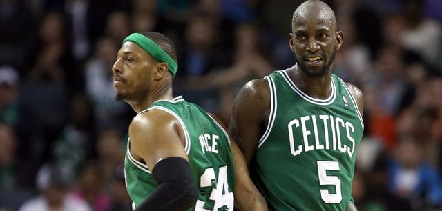 天助拜仁：3-1大冷门,26岁韩国球星闪耀欧洲,德甲第12掀翻德甲第2（德甲爆冷！第12名3-1掀翻次席，26岁韩国球星闪耀欧洲，拜仁得利）