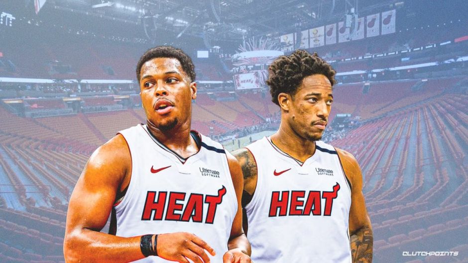 斯基拉：国米、那不勒斯已派球探考察比萨中场伊德里萨-图雷（斯基拉：国米与那不勒斯派出球探考察比萨中场伊德里萨-图雷）