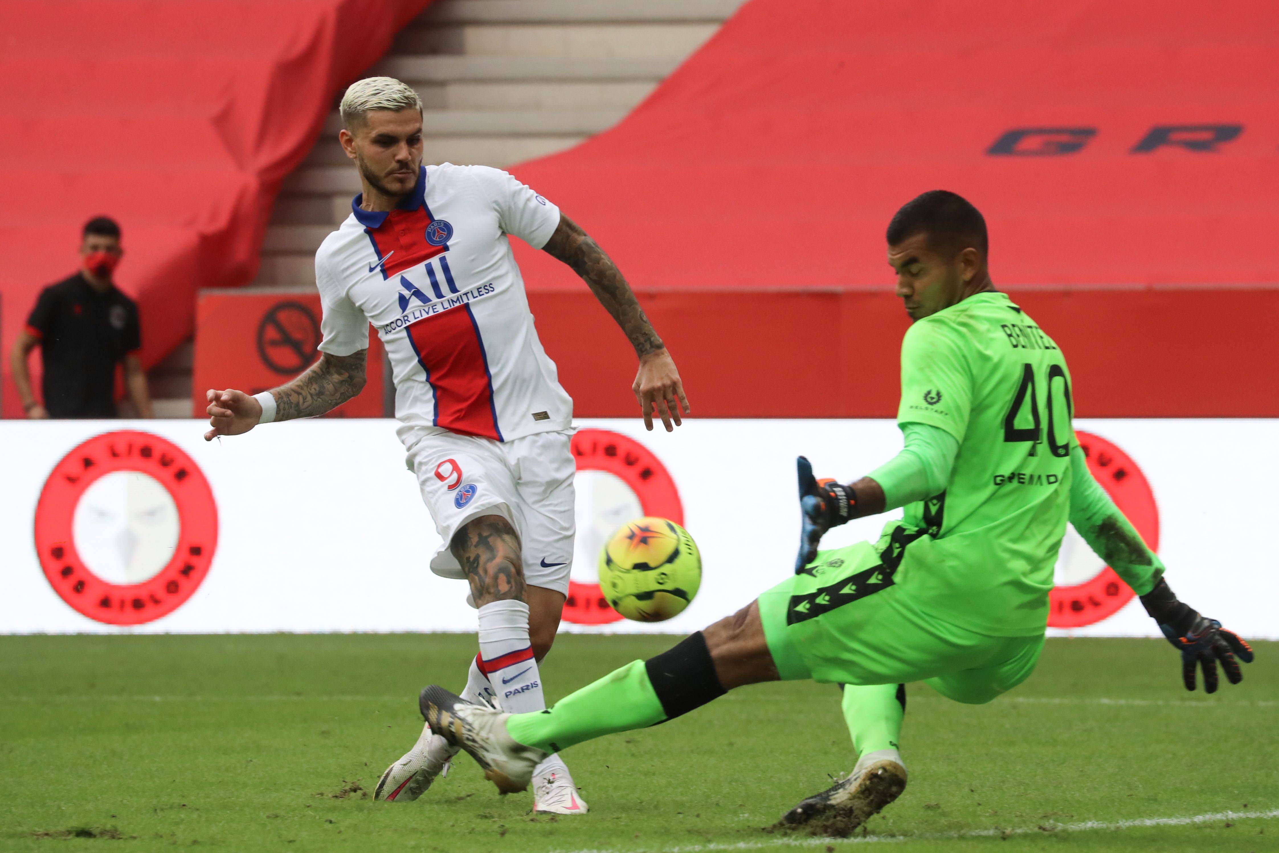 真正较量在细节（胜负藏于细节）