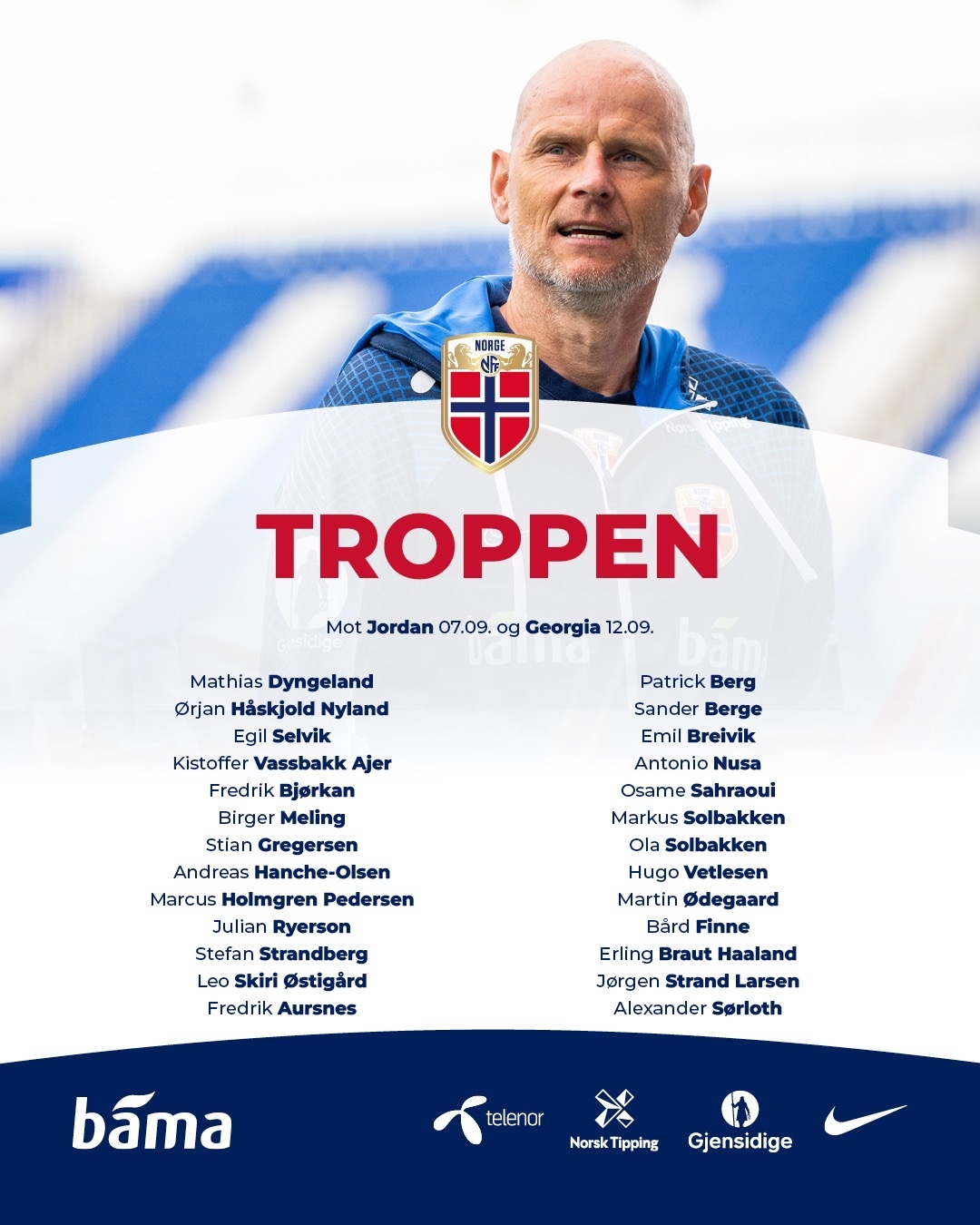 CBA俱乐部杯-北京首钢下半场哑火 青岛狂胜31分（CBA俱乐部杯：北京首钢下半场低迷，青岛31分大胜）