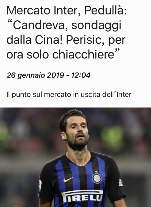 马德兴：邵佳一教练组土洋结合更受青睐，他的海外人脉有帮助（马德兴：邵佳一教练团队中外合璧更吃香，海外人脉加持）