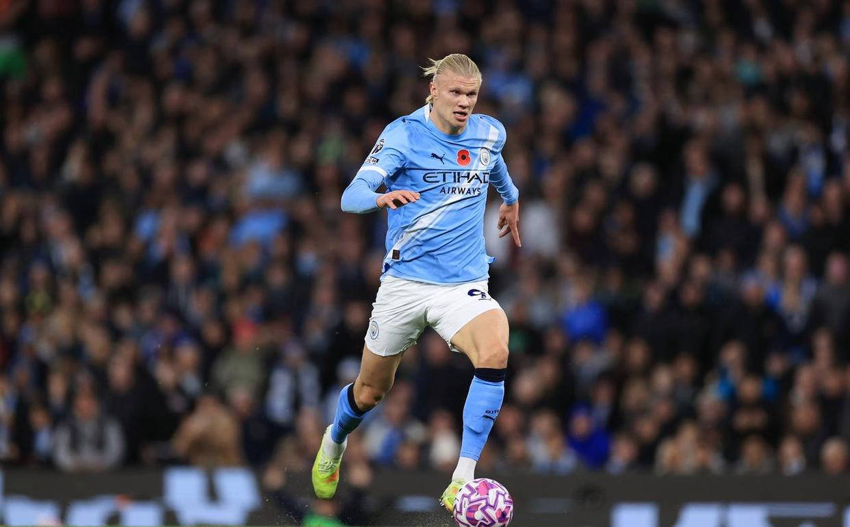 足球中的节奏变化如何训练？（足球比赛的节奏切换该怎么练？）