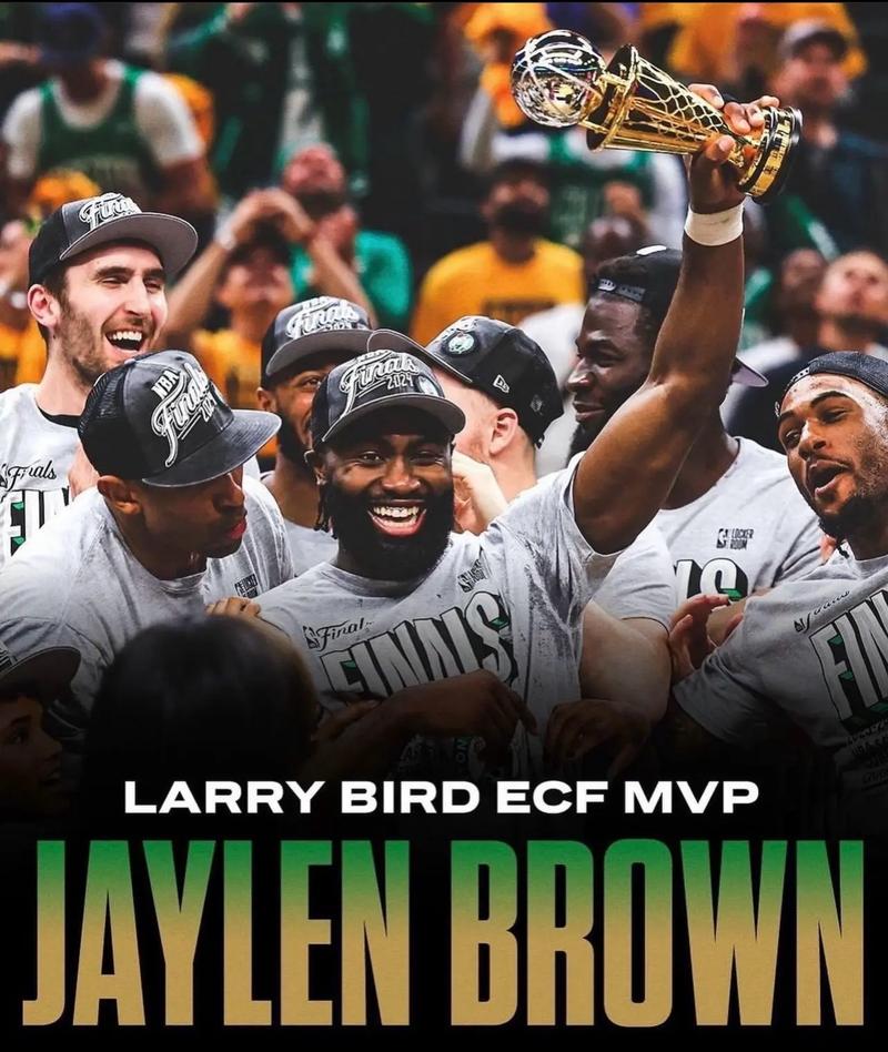 RB莱比锡vs斯图加特：劳姆、古拉西奇首发，努贝尔、昂达夫出战（RB莱比锡战斯图加特：古拉西奇、劳姆先发，努贝尔、昂达夫出场）