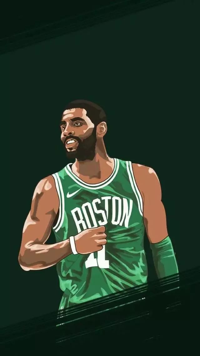 韩足晚报（2025.12.7）济州双杀三星保级成功（韩足晚报（2025.12.7）：济州主客场双杀水原三星，成功保级）