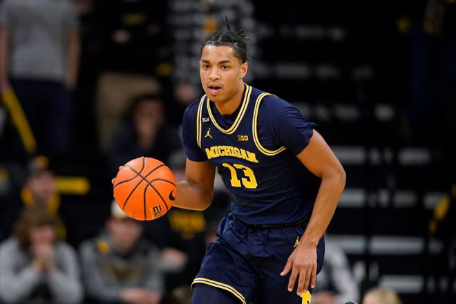 卡佩罗：这场比赛的VAR非常可耻，那是一粒丑闻般的点球（卡佩罗怒斥本场VAR：那记点球判罚简直是丑闻）