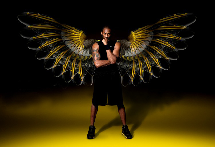 普利希奇近3个赛季意甲直接参与48球，追平劳塔罗并列第一（普利希奇近三赛季意甲制造48球，与劳塔罗并列第一）