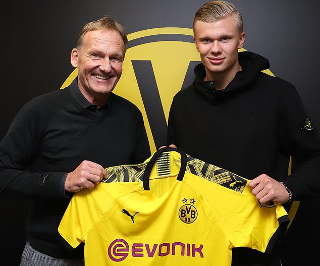 德甲前瞻：海登海姆盼逃离降级区，拜仁需避免连续阴沟翻船（德甲前瞻：海登海姆力争脱离降级泥潭，拜仁亟须避免再遭冷门）