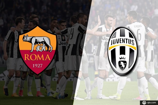 韩K前瞻：江原末轮全力争胜，浦项射手李昊宰进球欲望拉满（韩职联前瞻：江原末轮誓夺胜，浦项射手李昊宰渴望破门）