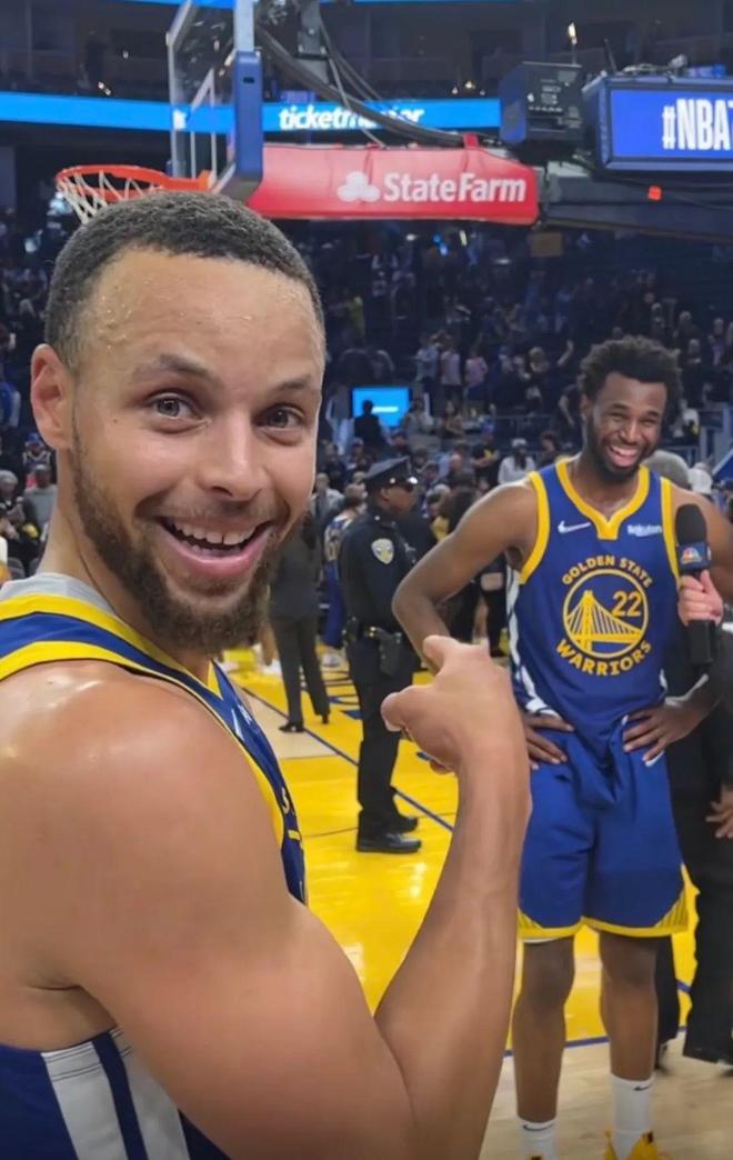 斯帕莱蒂：伊尔迪兹是超顶级球员，弗拉霍维奇肌肉拉伤了（斯帕莱蒂称伊尔迪兹堪称顶尖，弗拉霍维奇遭遇肌肉拉伤）