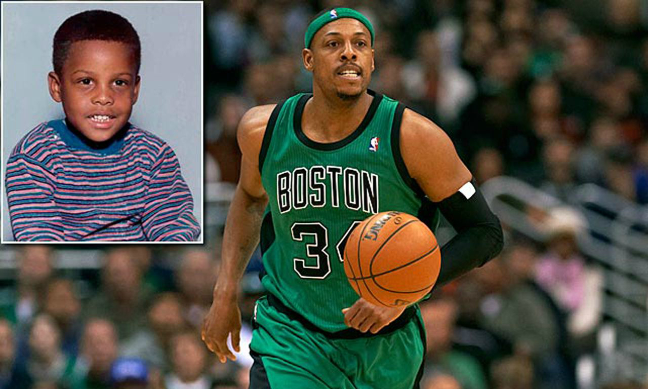 排面，西班牙人官方晒武磊进球集锦为其庆祝34岁生日（仪式感拉满！西班牙人官媒发布武磊进球集锦，为其庆生34岁）