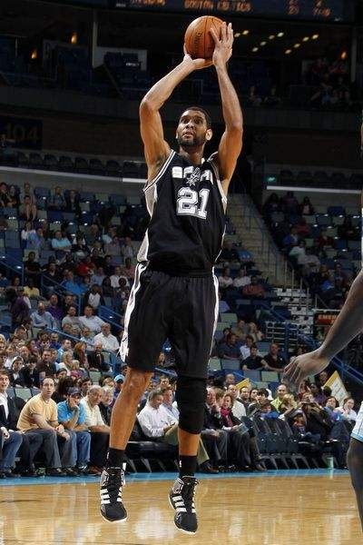 图拉姆：米兰的反击全欧最强之一；输掉这场德比不会决定什么（图拉姆：米兰反击属欧陆顶尖；德比失利不决定一切）