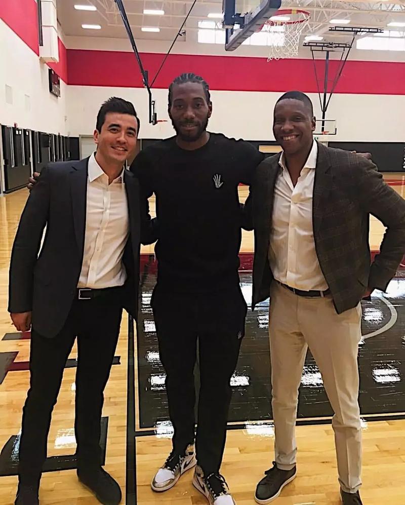 齐沃：这种比赛更容易输而不是赢；劳塔罗？一周不进不是灾难（齐沃：这类比赛更易失利；谈劳塔罗：一周没进球不算大问题）