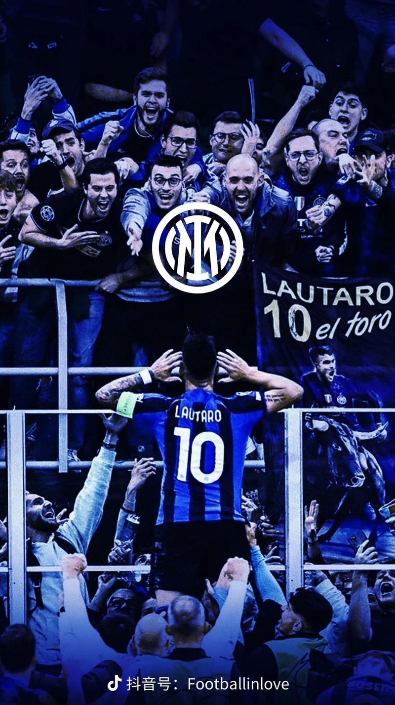 浙江队副总：除米特里策外，其他外援的去留都需再三权衡