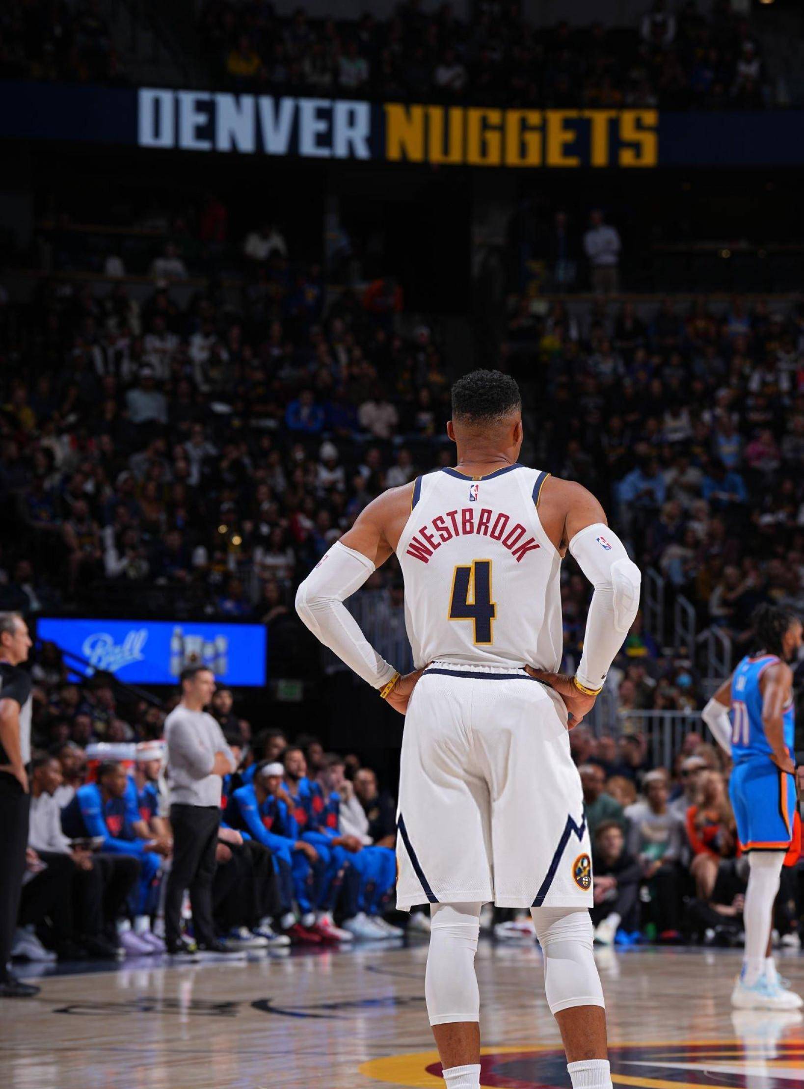 重罚将至？萨拉赫被移出大名单无缘战国米 自爆那一刻起结局已注定（重罚在即？萨拉赫遭撤名单无缘战国米，自曝一刻起结局已定）