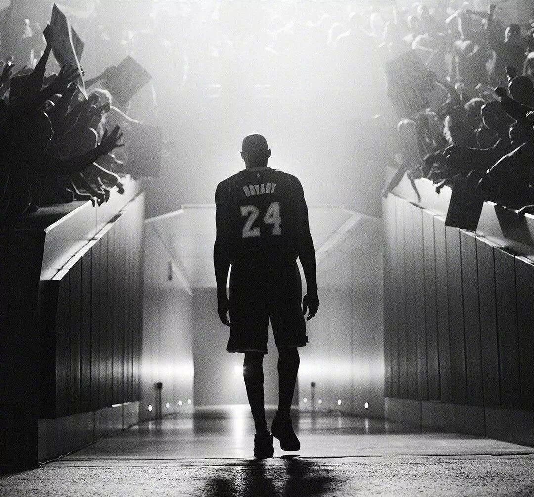 字母哥26+7+4波特空砍30分，米德尔顿手刃旧主，奇才16分逆转雄鹿（奇才16分大逆转雄鹿：字母哥26+7+4徒劳，波特空砍30分，米德尔顿复仇老东家）