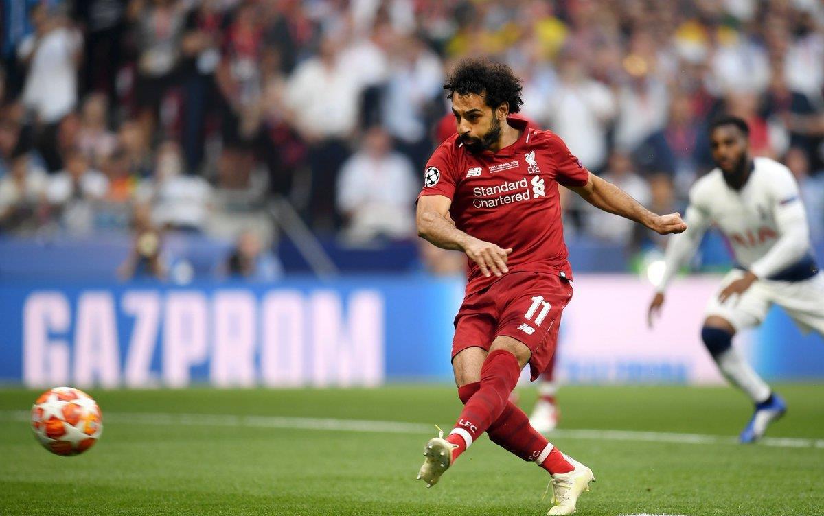 贝蒂斯2-1乌德勒支，米格尔-罗德里格斯中场吊射，阿布德制胜（贝蒂斯2-1击败乌德勒支，米格尔-罗德里格斯中场吊射，阿布德打入制胜球）