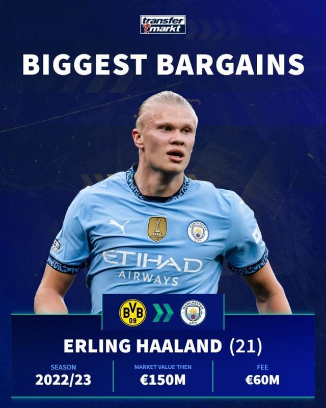 葡媒：C罗向欧国联冠军队友赠送定制手表，若塔的送给了其家人