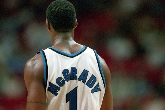 文班亚马：字母哥或者亚历山大是现役最佳球员，等我复出后是我（文班亚马：现役最佳属于字母哥或亚历山大，我复出后就是我）