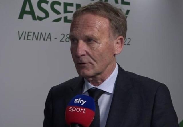 德乙前瞻：菲尔特近期状态糟糕，柏林赫塔上轮连胜遭到终结（德乙前瞻：菲尔特陷入低迷，柏林赫塔连胜戛然而止）