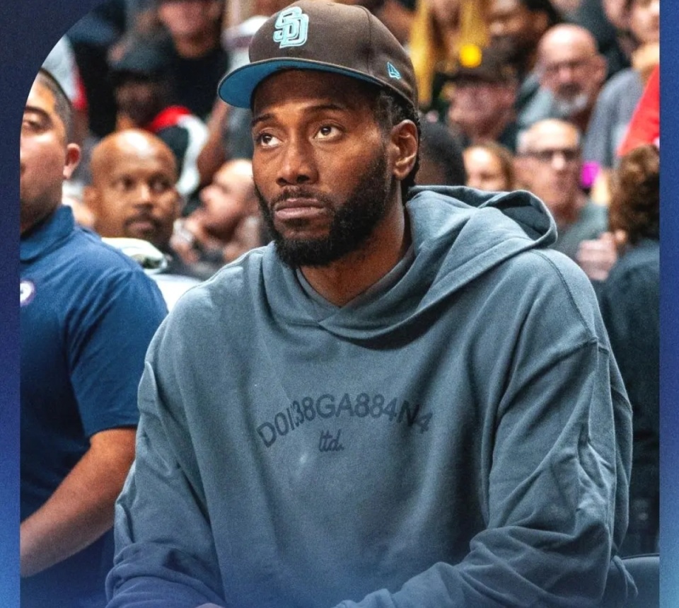 TA：切尔西不会重新追求迈尼昂；罗德里戈不符合蓝军引援需求（TA：切尔西无意再追迈尼昂；罗德里戈并非蓝军引援目标）