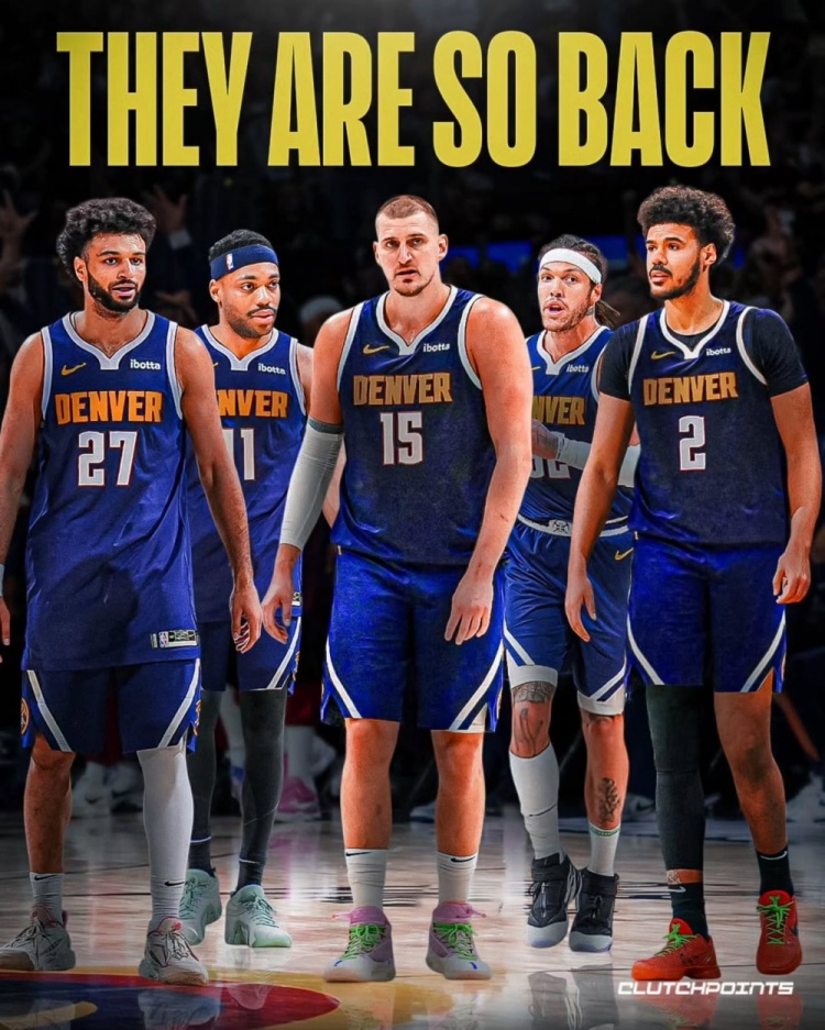 维斯塔潘和诺里斯黄胎起步，皮亚斯特里使用硬胎起步（维斯塔潘与诺里斯黄胎起步，皮亚斯特里硬胎出发）