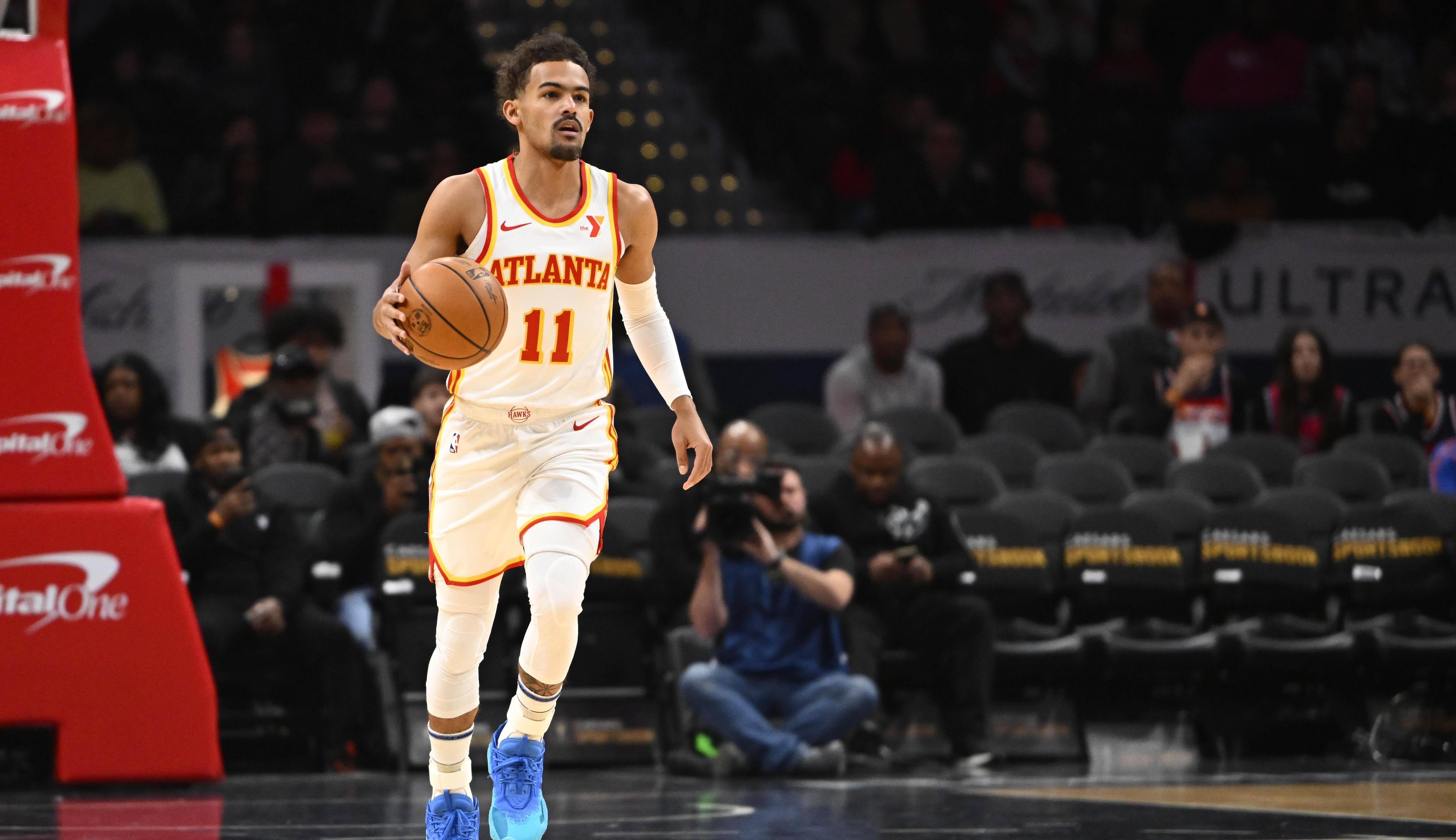 ESPN解析奥斯卡迷走性晕厥：长时间站等情况会使心率暂时下降（ESPN解读奥斯卡迷走神经性晕厥：久站等诱因可致心率短时下降）