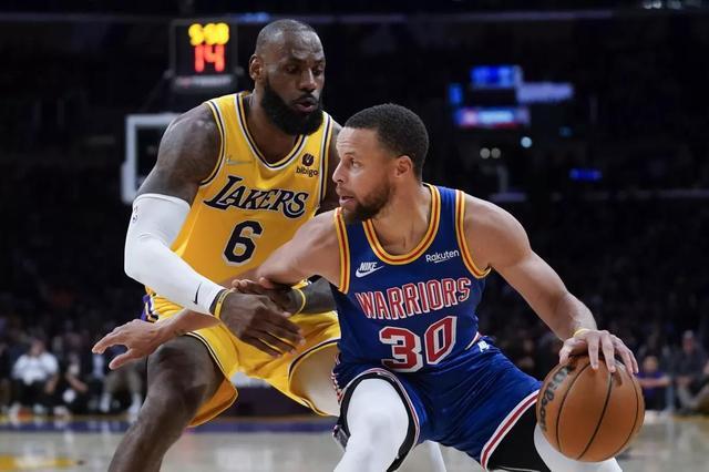 爱奇艺体育主体公司易主，2024年曾因世预赛直播问题引发不满（爱奇艺体育主体更迭，2024年世预赛直播问题引发争议）