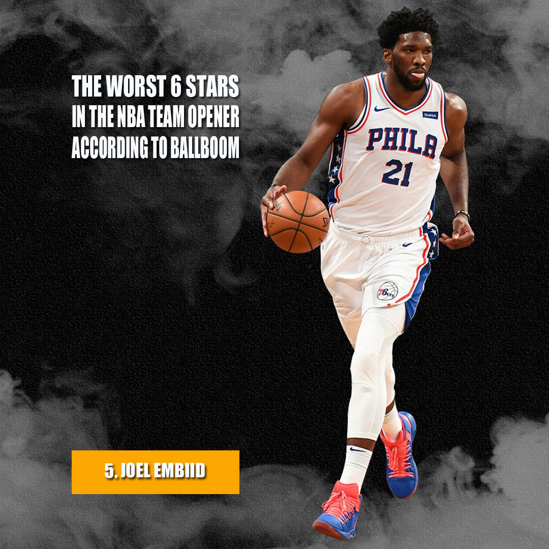 斯洛伐克主帅：面对德国这样的对手，必须做好可能失败的准备（斯洛伐克主帅：迎战德国强敌，必须做好输球心理准备）