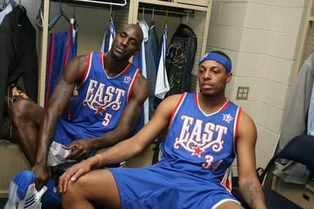 克鲁伊维特四子：我的心属于荷兰，若有天被荷兰征召就太棒了（克鲁伊维特四子：心系荷兰，若获荷兰队征召将无比荣幸）