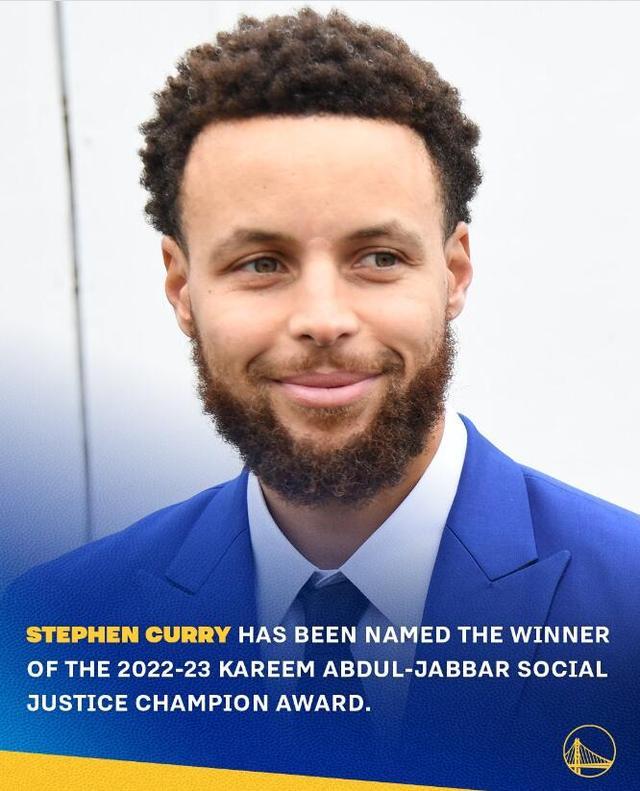 马尔基西奥质疑伊尔迪兹被换下：我绝不会把他换下，他太重要（马尔基西奥质疑换下伊尔迪兹：他太关键，我绝不会这么做）