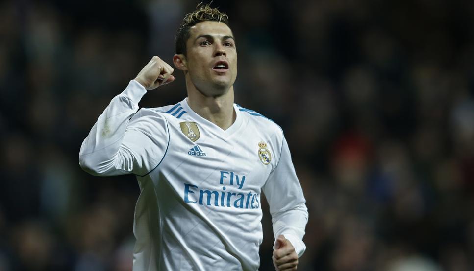 博尼：我们了解自己的实力，结果很难接受但我们必须振作起来（博尼：实力心中有数，失利难咽但必须重振士气）