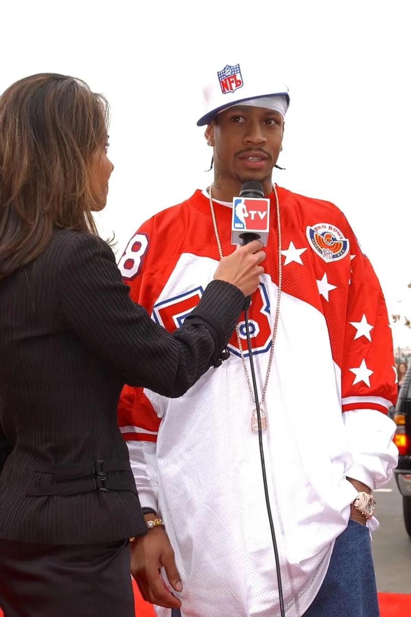 快船新星崭露锋芒 替补砍17分大胜老鹰终结五连败（替补新星轰17分助快船大胜老鹰 终结五连败）